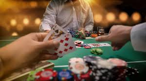 Официальный сайт Casino Gama